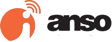 anso